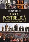 Epoca postbelică....