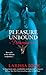 Pleasure Unbound (Demonica,...