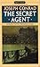 The Secret Agent