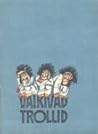 Vaikivad trollid
