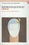 Odile