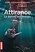Le baiser des sirènes (Attirance, #1)