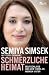Schmerzliche Heimat