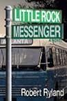 The Little Rock Messenger