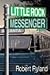The Little Rock Messenger