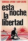 Esta noche, la li...