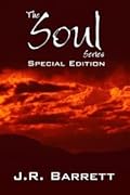 The Soul Series: Special Edition