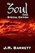 The Soul Series by J.R. Barrett