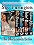 The MacLomain Series Boxed ...