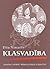 Klasvadība : rokasgrāmata skolotājiem