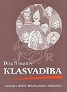 Klasvadība : roka...