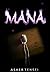 Mana