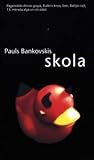 Skola