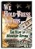 We Hold These Truths: The H...
