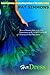 Her Dress by Pat Simmons