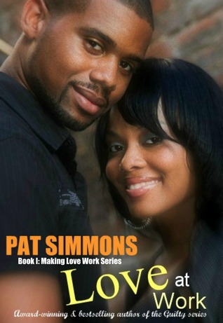Love at Work