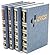 Владимир Солоухин. Собрание сочинений в 4 томах (комплект)
