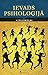 Ievads psiholoģijā : eksperimentāls mācību līdzeklis