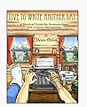 Live to Write Another Day, A Survival Guide for Screenwriters... by Dean Orion