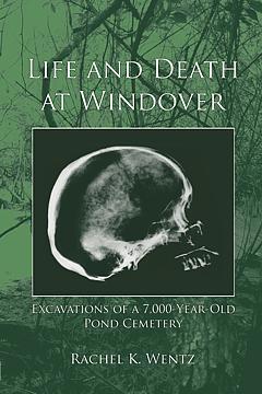 Life and Death at Windover (Paperback)