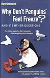 Why Don't Penguin...