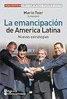 La Emancipación de América Latina