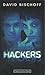 Hackers