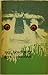 Gys i oktober by Ray Bradbury Gys i oktober by Ray Bradbury