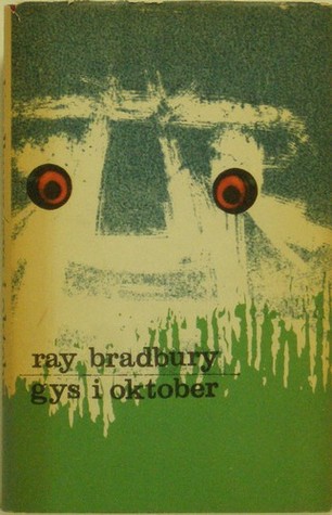 Gys i oktober