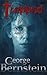 Trapped by George A. Bernstein