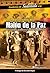 Los Indios Invisibles del M...