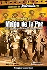 Los Indios Invisibles del Malón de la Paz