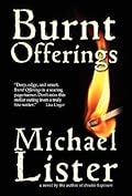 Burnt Offerings