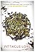 The Fall of Five (Lorien Legacies, #4)