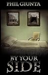 By Your Side
