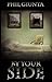 By Your Side by Phil Giunta