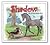 Shadow: The Curious Morgan Horse (Morgan Horse Series, #3.5)