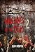 Machines of the Dead 2