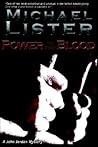 Power in the Blood