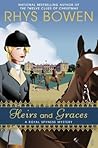 Heirs and Graces