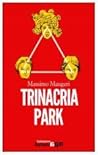 Trinacria Park
