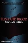 Flesh and Blood