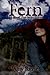 Fern (Blood Vine, #2)
