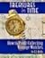 Treasures In Time... "How to Profit Collecting Vintage Watches"