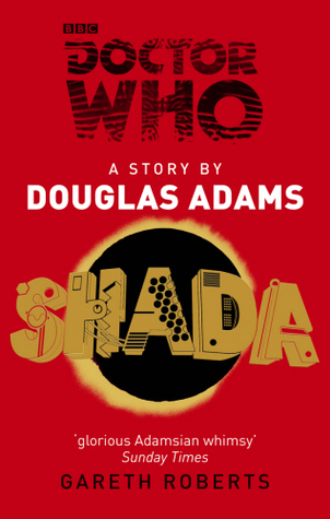Shada