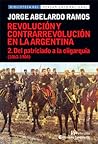 Revolución y Cont...