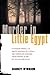 Murder in Little Egypt by Darcy O'Brien