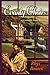 Evanly Choirs (Constable Evans, #3) by Rhys Bowen