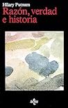 Razón, verdad e h...