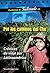 Por los caminos del Che: Crónicas de viaje por Latinoamérica